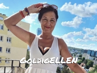 GoldigELLEN