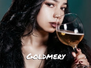 Goldmery