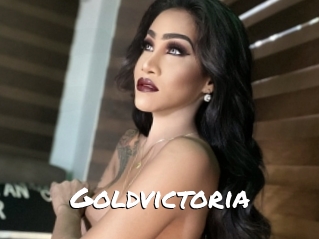 Goldvictoria