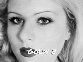 Goldy_z