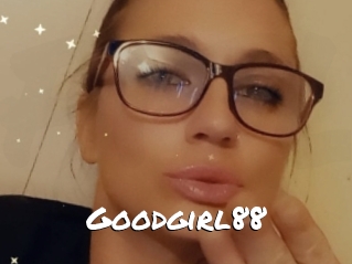 Goodgirl88