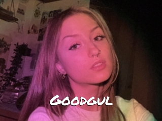 Goodgul