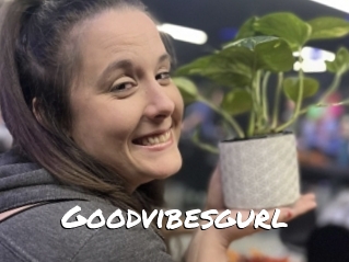 Goodvibesgurl
