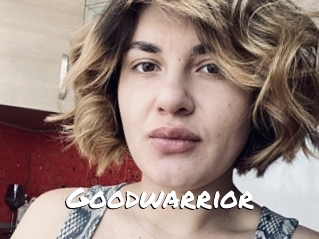 Goodwarrior