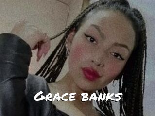 Grace_banks