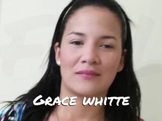 Grace_whitte