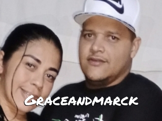 Graceandmarck