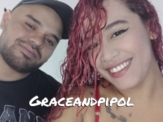 Graceandpipol