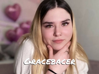 Gracebacer