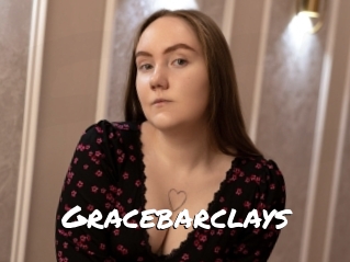 Gracebarclays