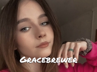 Gracebrewer