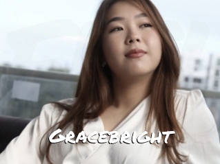 Gracebright