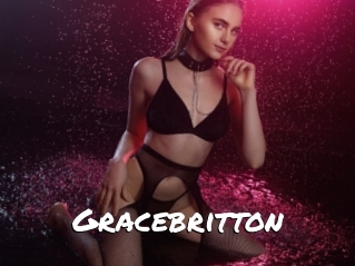 Gracebritton