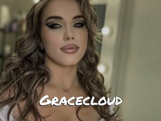 Gracecloud