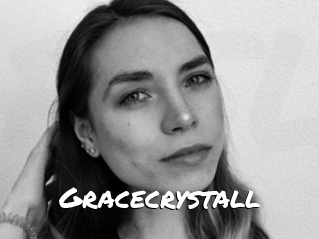 Gracecrystall