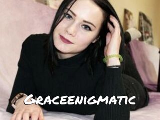 Graceenigmatic