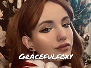 Gracefulfoxy