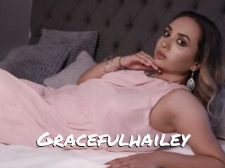 Gracefulhailey