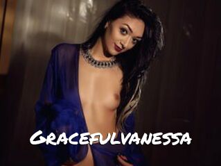 Gracefulvanessa