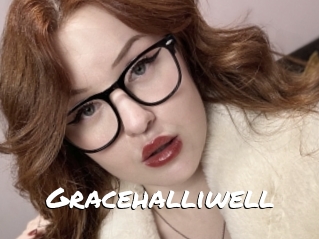 Gracehalliwell