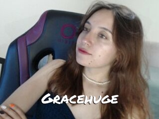 Gracehuge