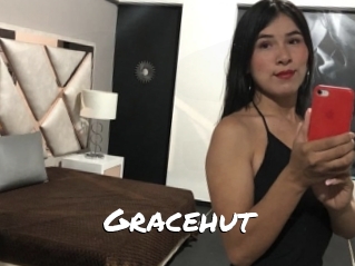 Gracehut