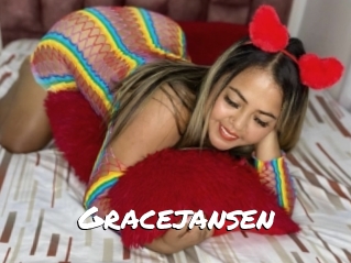 Gracejansen