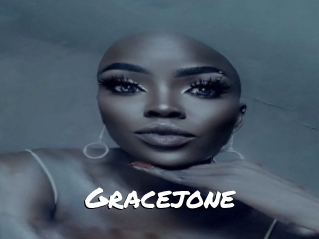 Gracejone