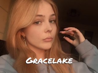 Gracelake