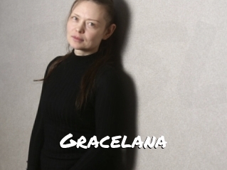 Gracelana