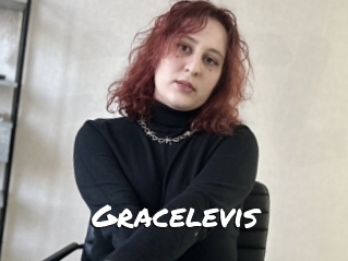 Gracelevis