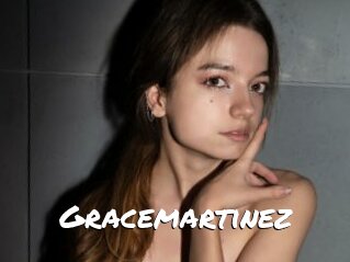 Gracemartinez