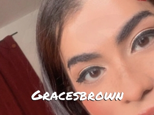 Gracesbrown