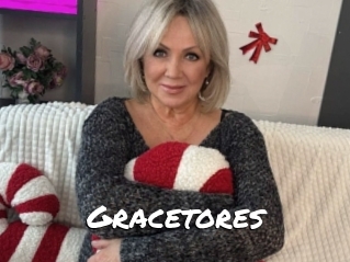 Gracetores