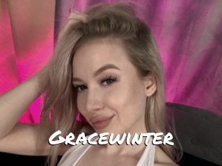 Gracewinter