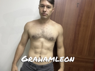 Grahamleon