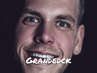 Grandedck