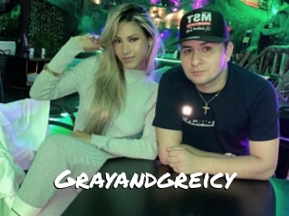 Grayandgreicy