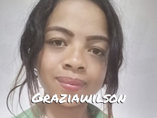 Graziawilson