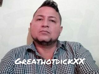 GreathotdickXX