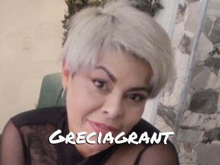 Greciagrant