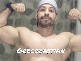 Grecobastian