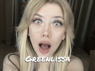 Greenlissa