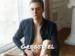 Gregsteel