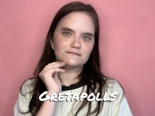 Gretapolls