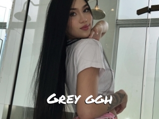 Grey_ggh