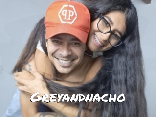 Greyandnacho