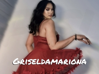 Griseldamariona