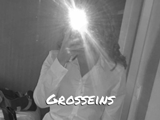 Grosseins