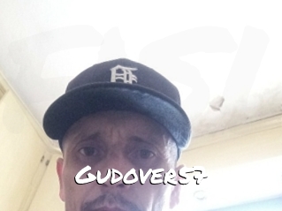 Gudover57